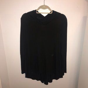 Stella Caraski Hi Low Majesty Tunic